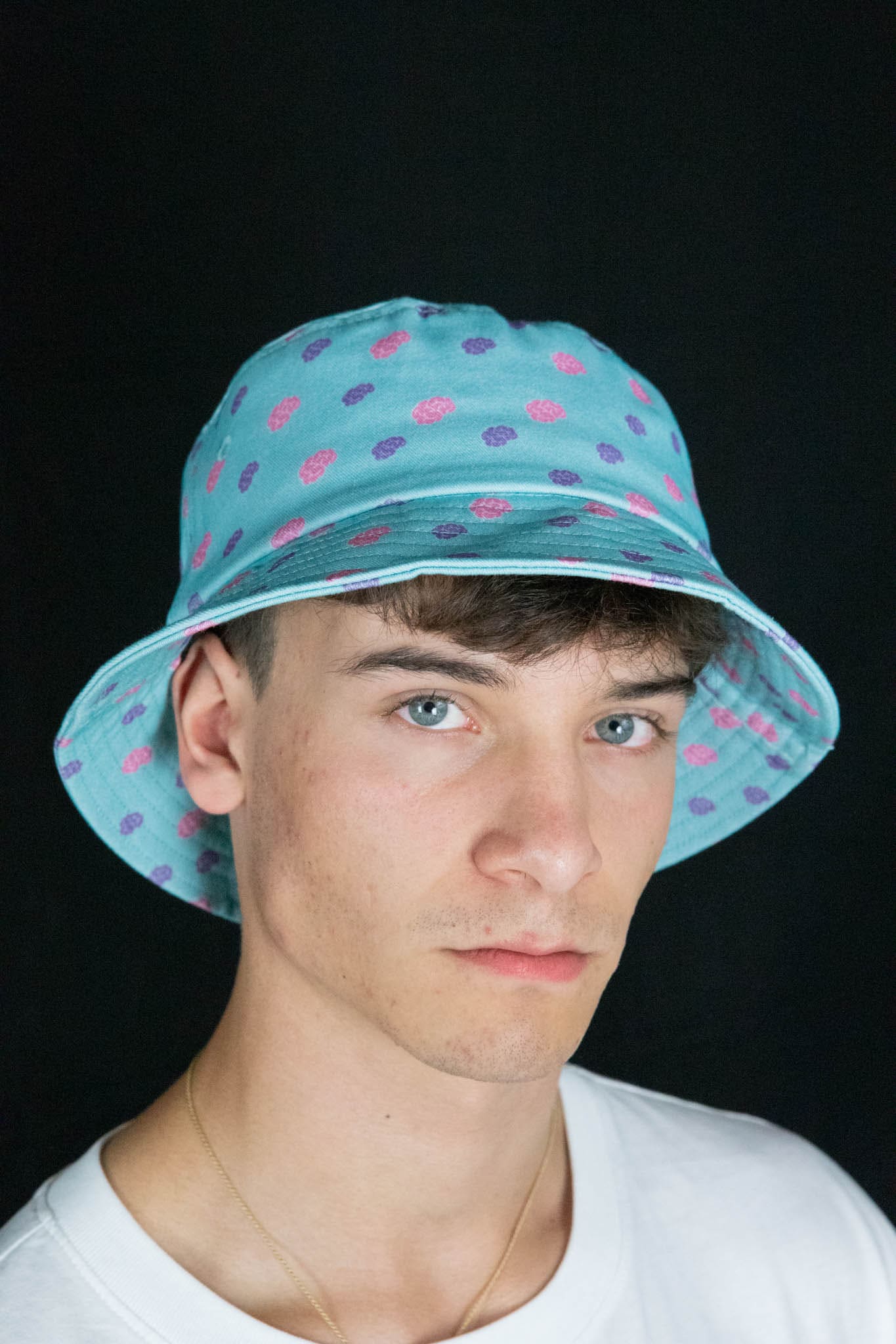 BOB cappello da pescatore streetwear | LabelLess 